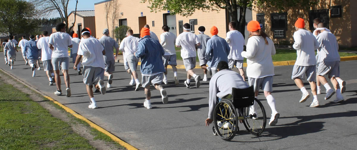 Lino Lakes / Minnesota.gov